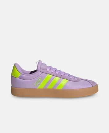 Sneakers Court 3.0
