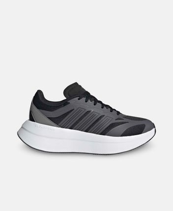Sports shoes Adirok
