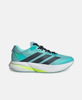 Running shoes Duramo