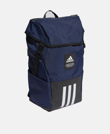 Backpack 4 Athlts
