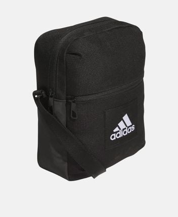 Sports bag