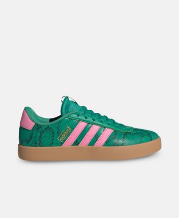 Sports shoes VL Court 3.0