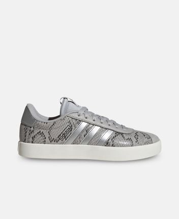 Sneakers Vl Court 3.0