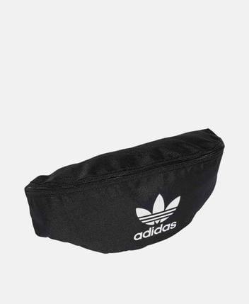 Bumbag