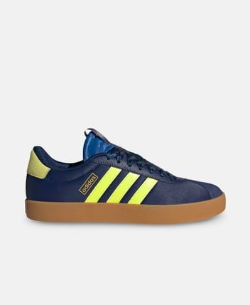 Sneakers Vl Court 3.0