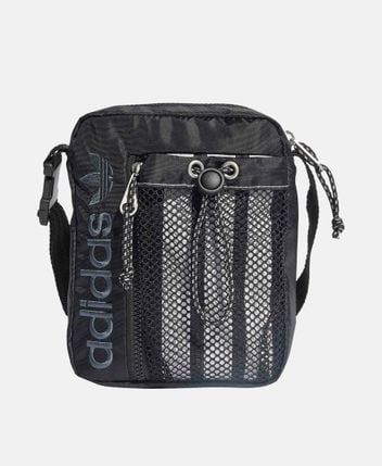 Sports bag Small Item