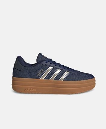 Training shoes Court Bold