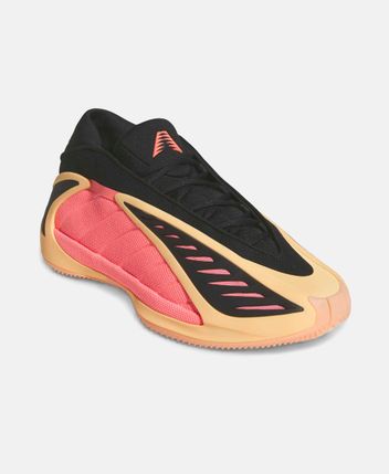 Basketball shoes Anthony Edwards 2