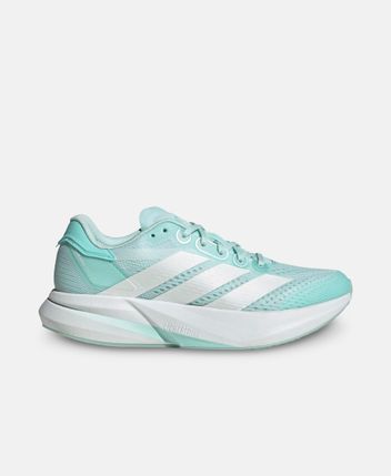 Running shoes Duramo Speed 2 W