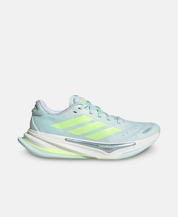 Running shoes Supernova Prima