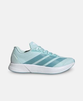 Running shoes Duramo Rc2 W