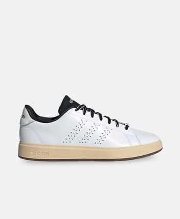 Tennis shoes Advantage 2.0