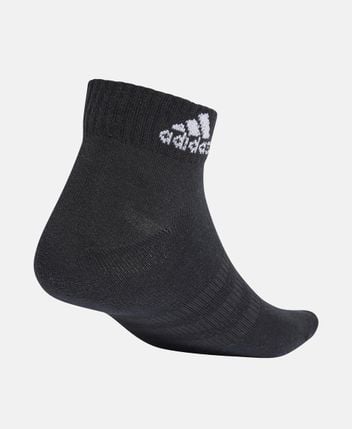 Socks, pack of 3