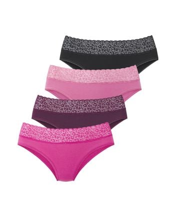 Briefs