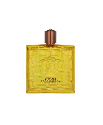 Eau de parfum Eros Energy