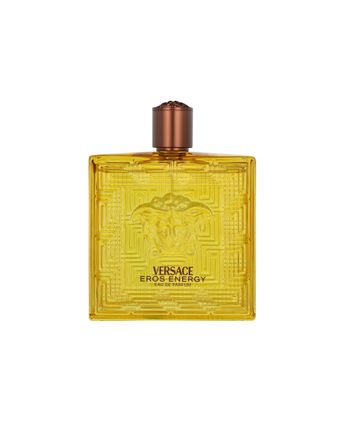 Eau de parfum Eros Energy