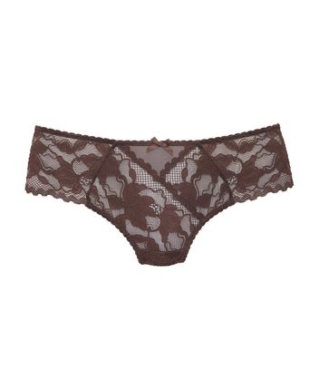 Thong