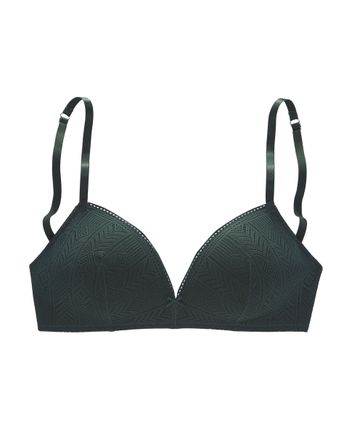 Bralette
