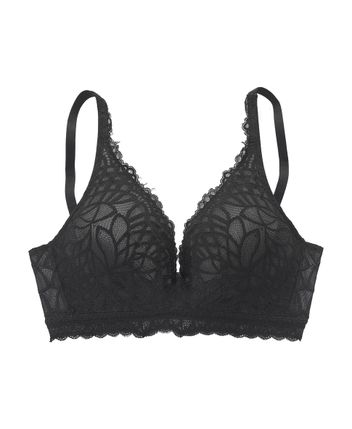 Bralette