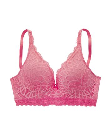 Bralette