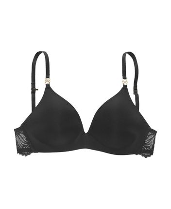 Bralette