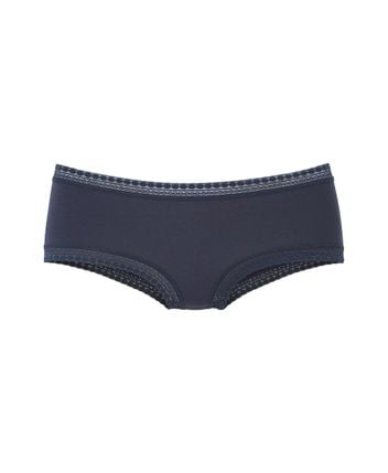 Panties