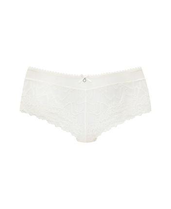 Panties