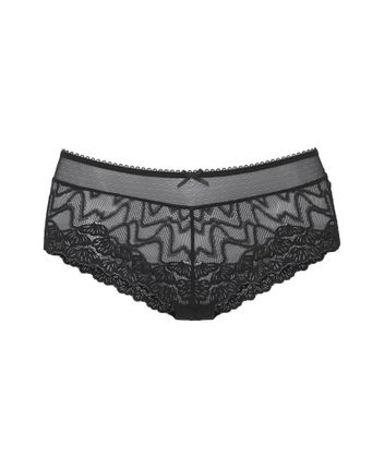 Panties
