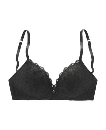 Bralette