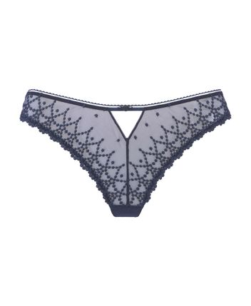Thong