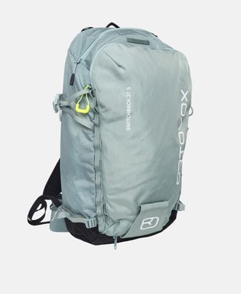 Ski touring backpack Switchback 30 S