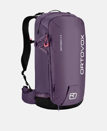 Ski touring backpack Switchback 30 S