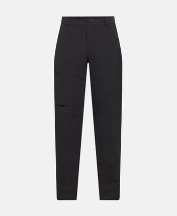 Outdoor trousers