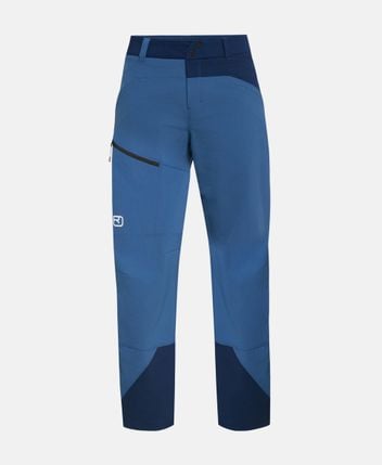 Outdoor trousers