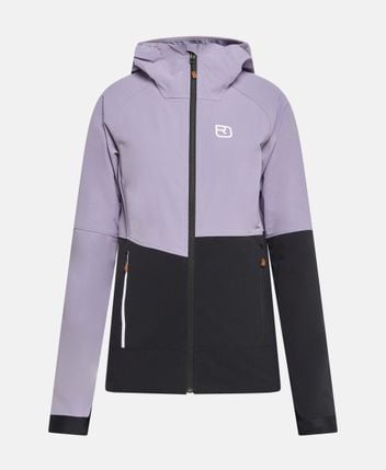 Ski jacket Punta berrino