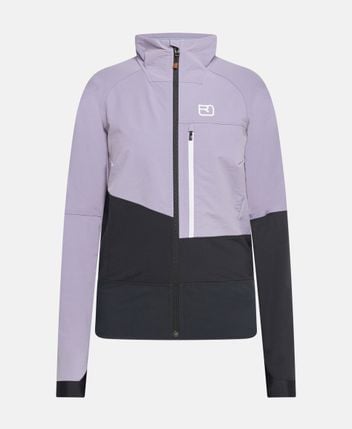 Ski jacket Punta Berrino