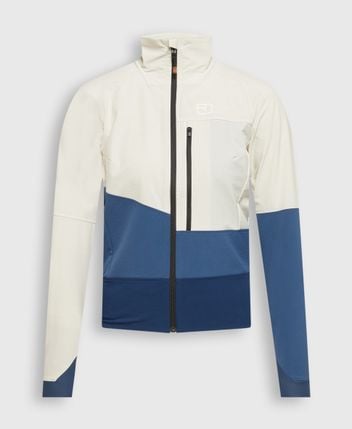 Ski jacket Punta Berrino