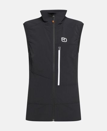 Outdoor gilet