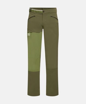 Hiking trousers Brenta