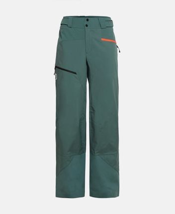 Ski pants Mesola