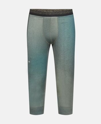 Wool underpants