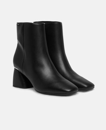Ankle boots Caleena