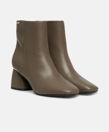 Ankle boots Caleena