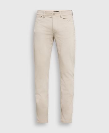 Chino The Straight