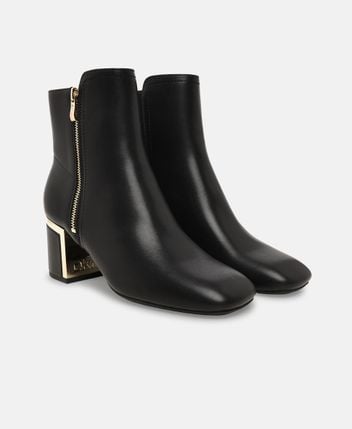 Ankle boots Kainoa