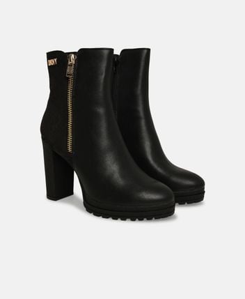 Ankle boots Tegan