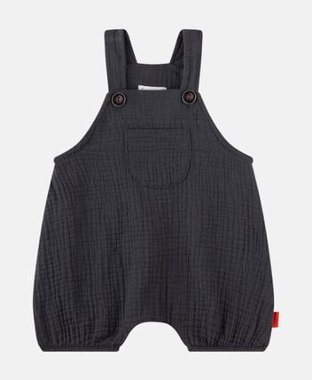 Overall