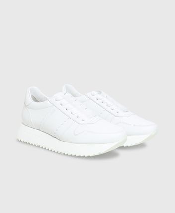 Sneakers Flash