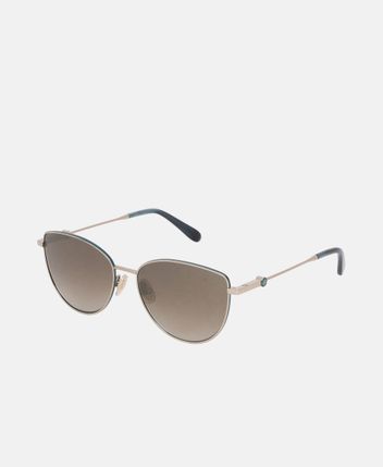 Sunglasses Vis-sol