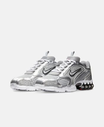 Sneakers Air Zoom Spiridon Cage 2